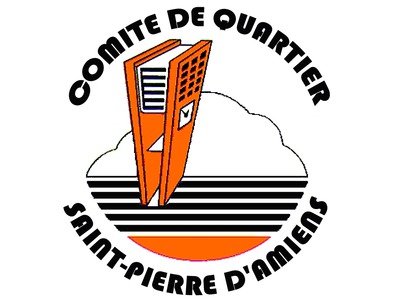 Quartier Saint-Pierre